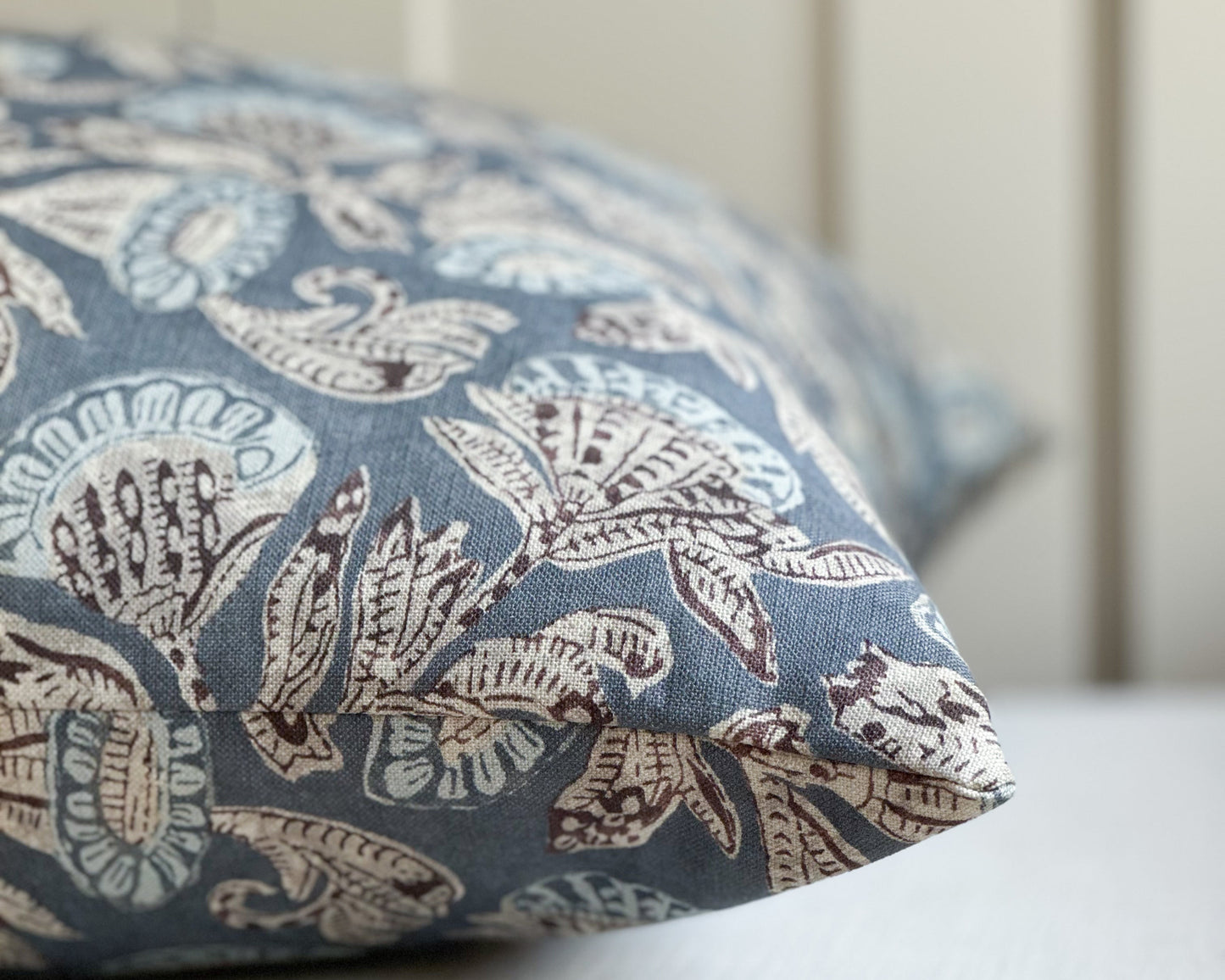 Casey - STUDIO SAMPLE