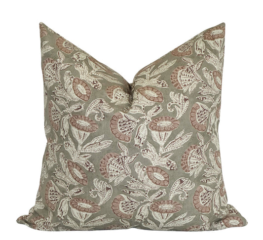 Milo - STUDIO SAMPLE