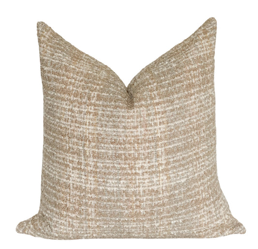 Luella - STUDIO SAMPLE