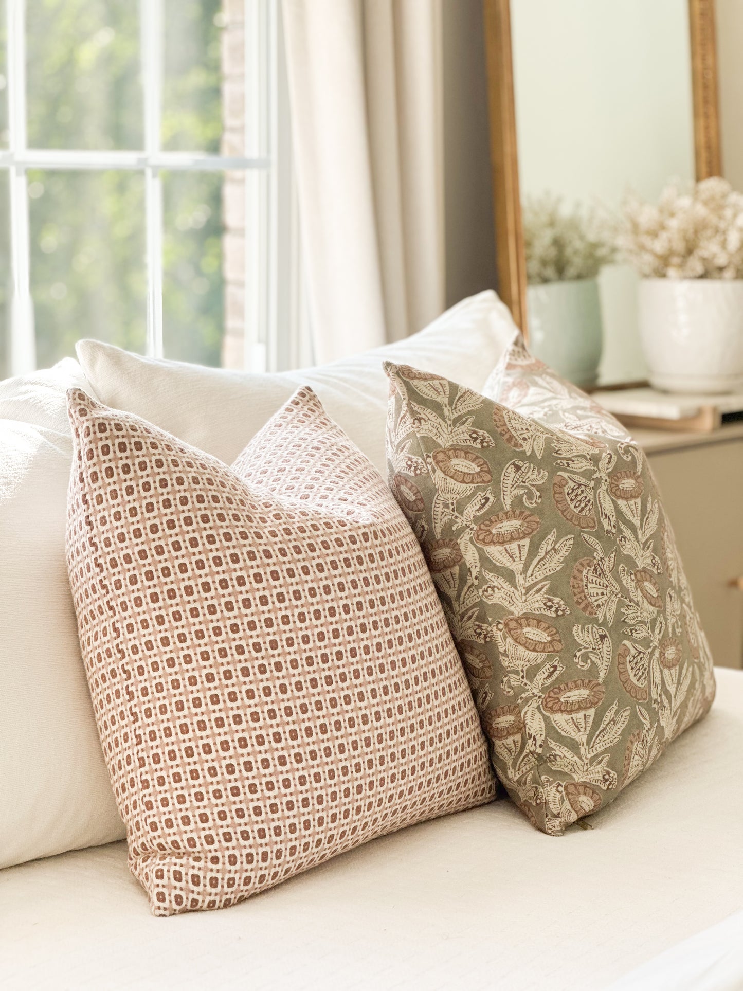 Milo - STUDIO SAMPLE