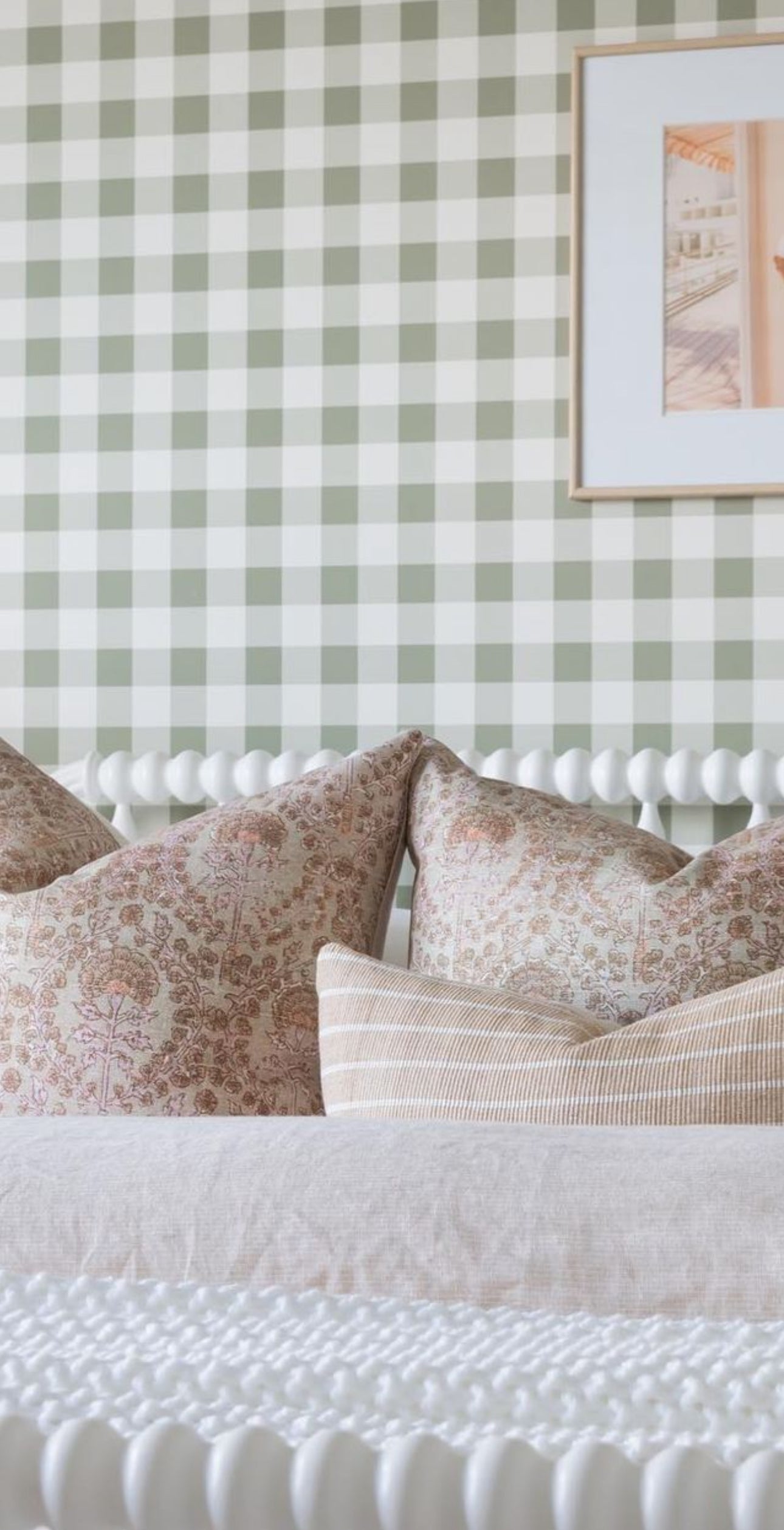 Ginger - STUDIO SAMPLE