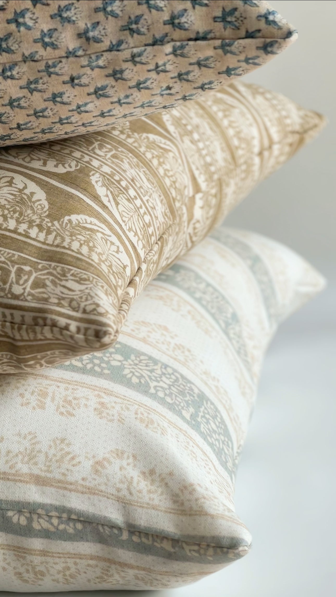 Eliza - STUDIO SAMPLE