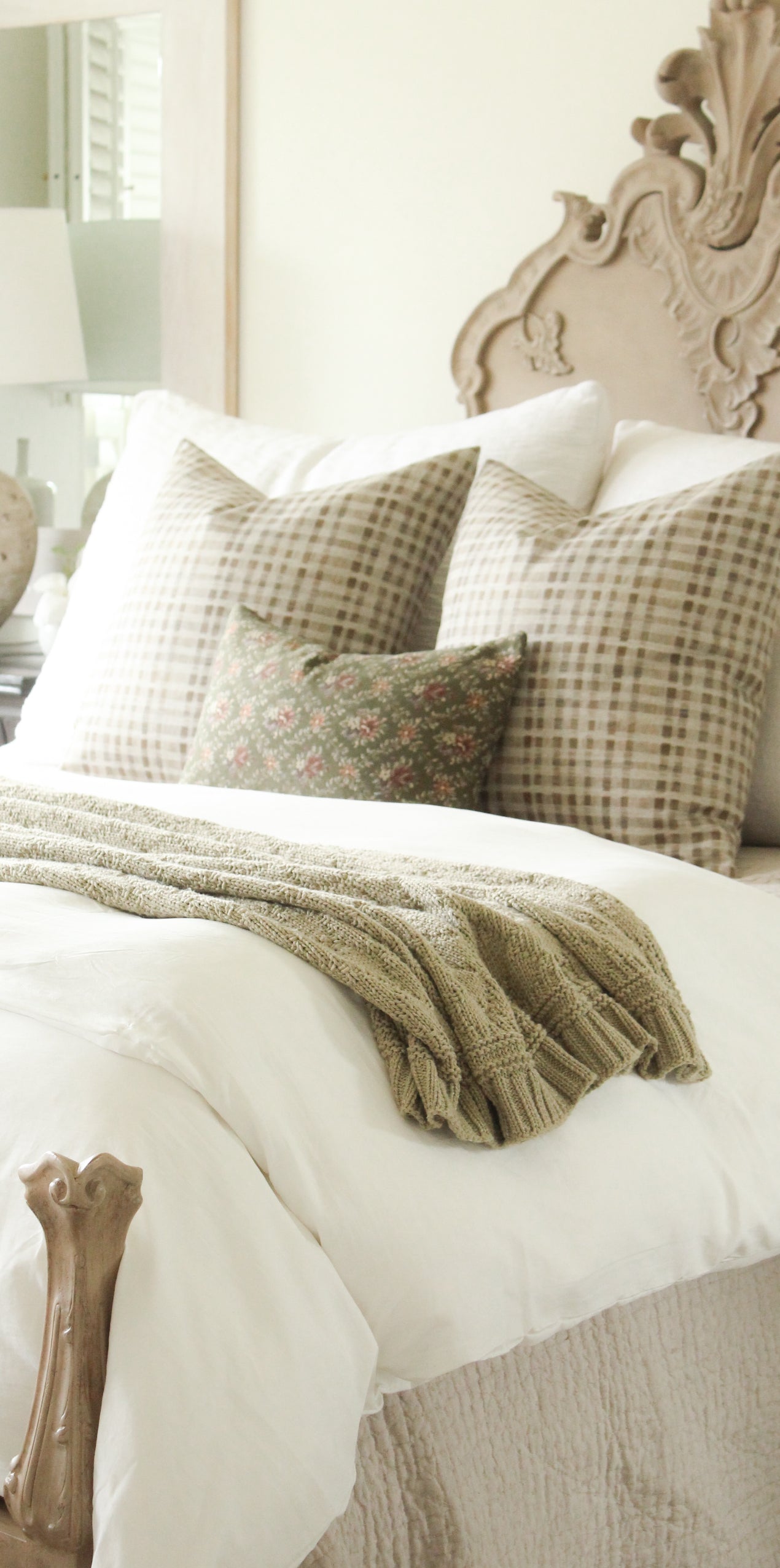 Verona -STUDIO SAMPLE