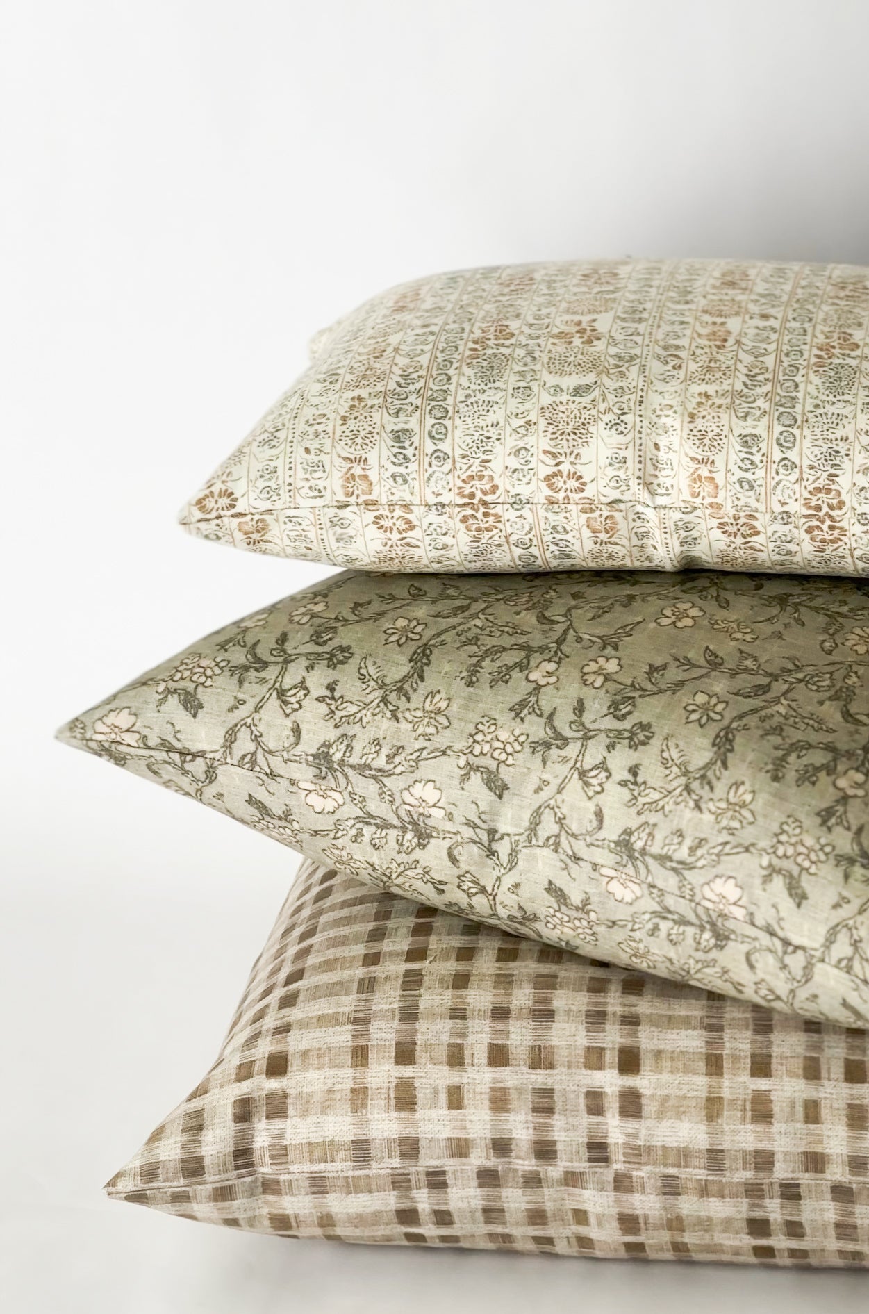 Toby - STUDIO SAMPLE