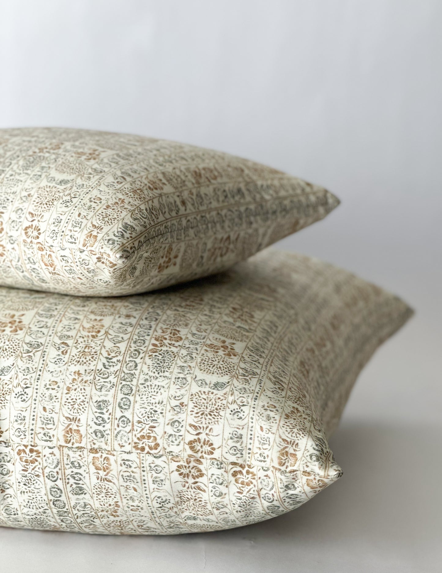 Toby - STUDIO SAMPLE