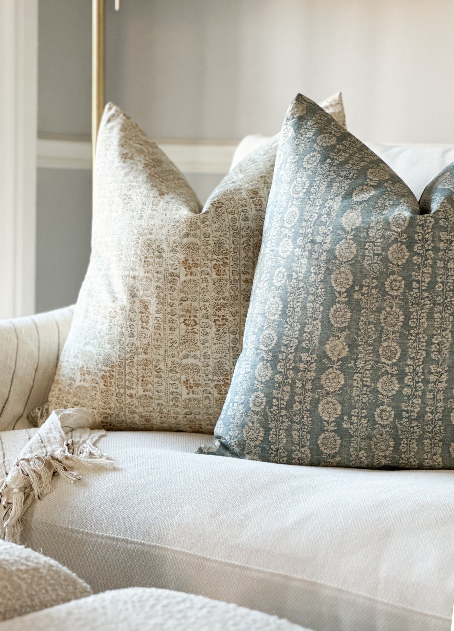 Toby - STUDIO SAMPLE