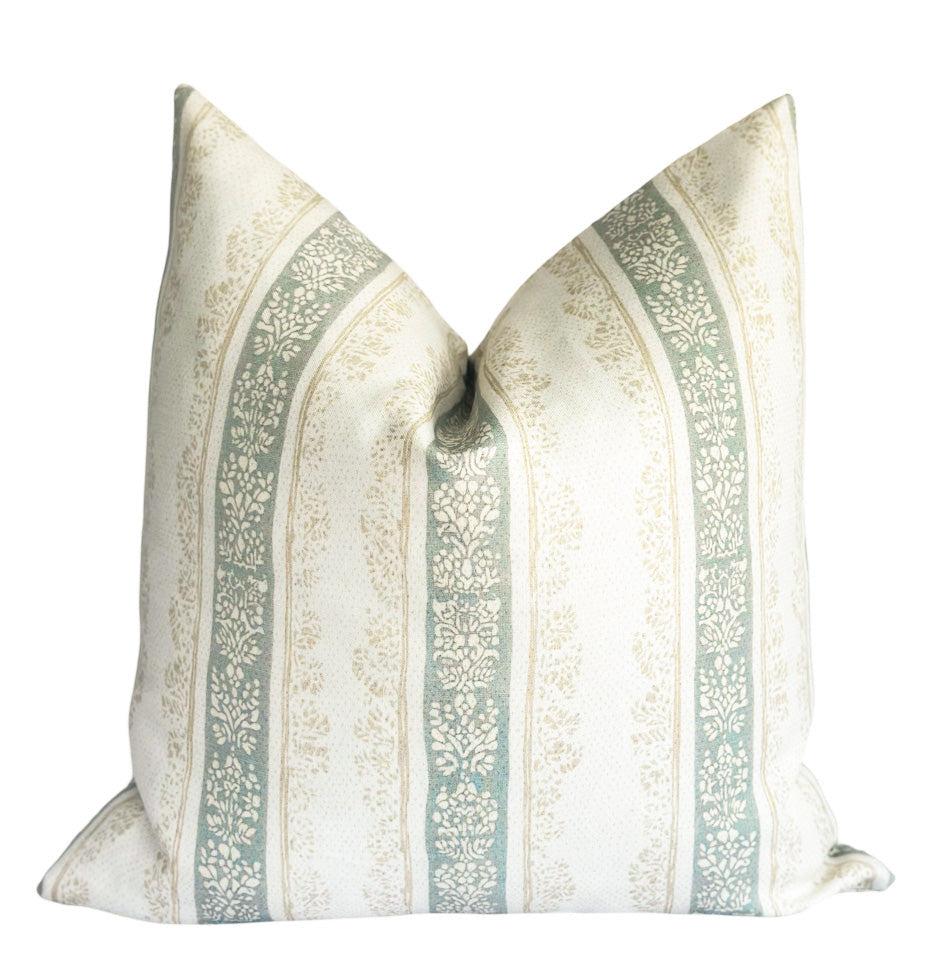 Eliza - STUDIO SAMPLE