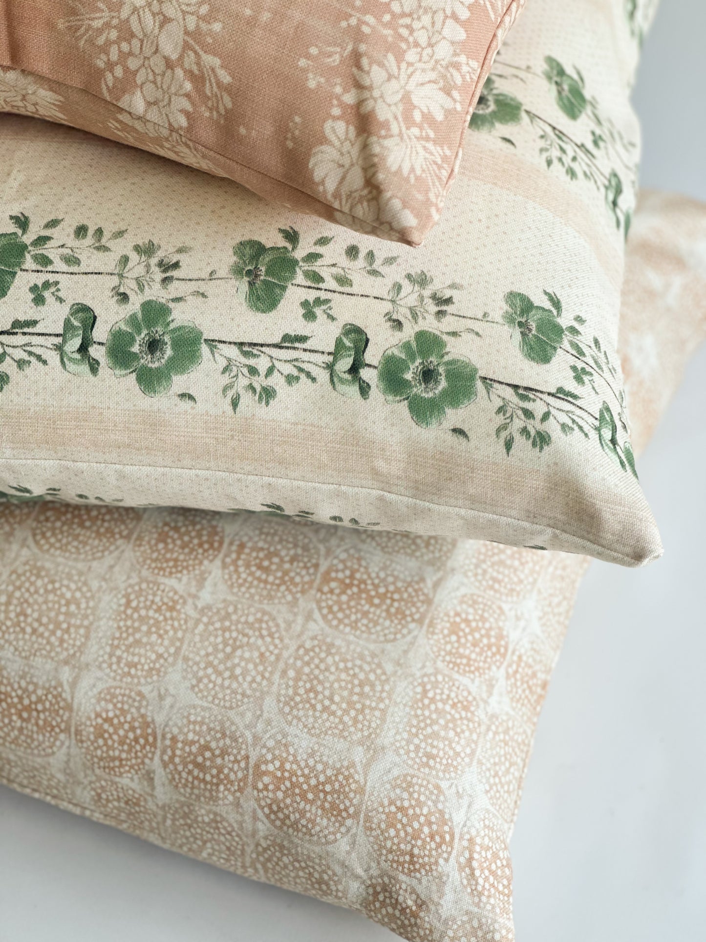 Calloway - STUDIO SAMPLE