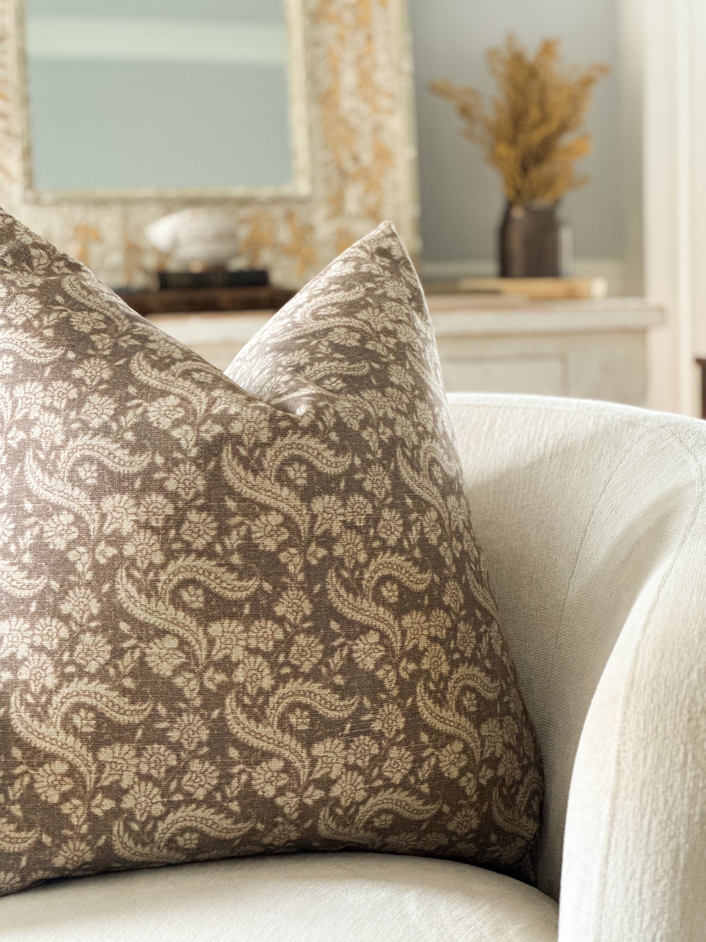 Sumner - STUDIO SAMPLE