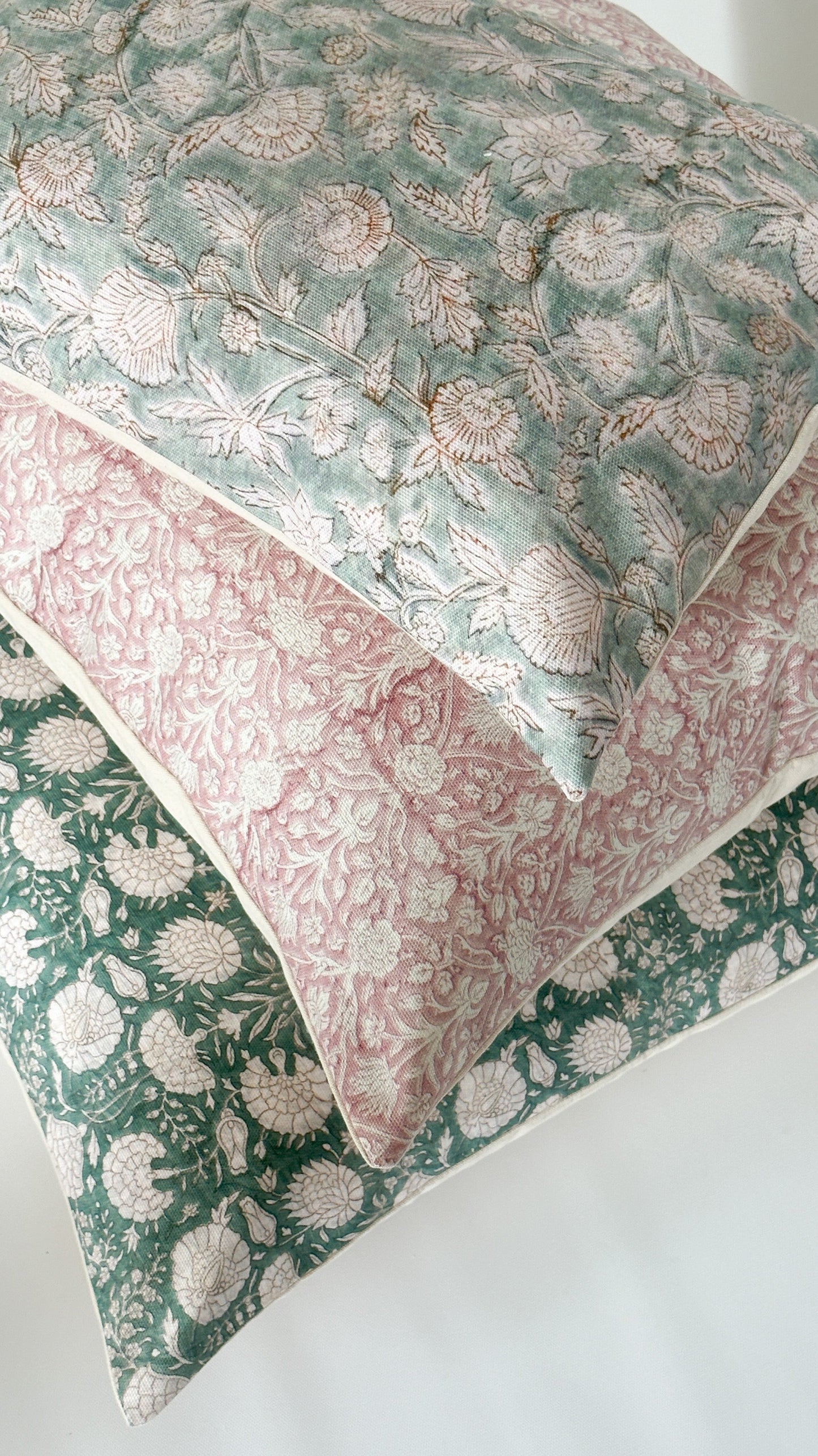 Marin Berry - STUDIO SAMPLE