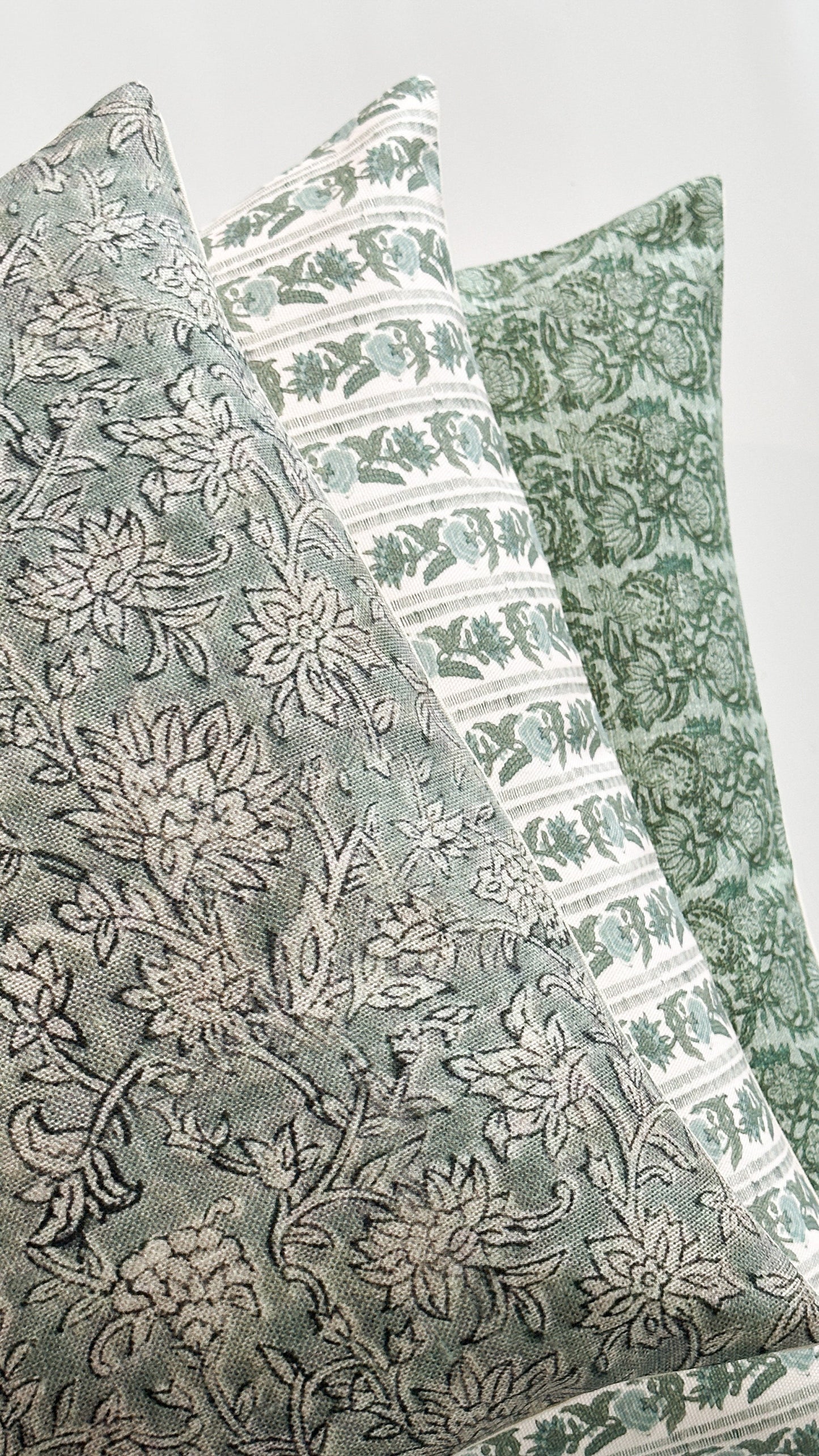 Maude - STUDIO SAMPLE