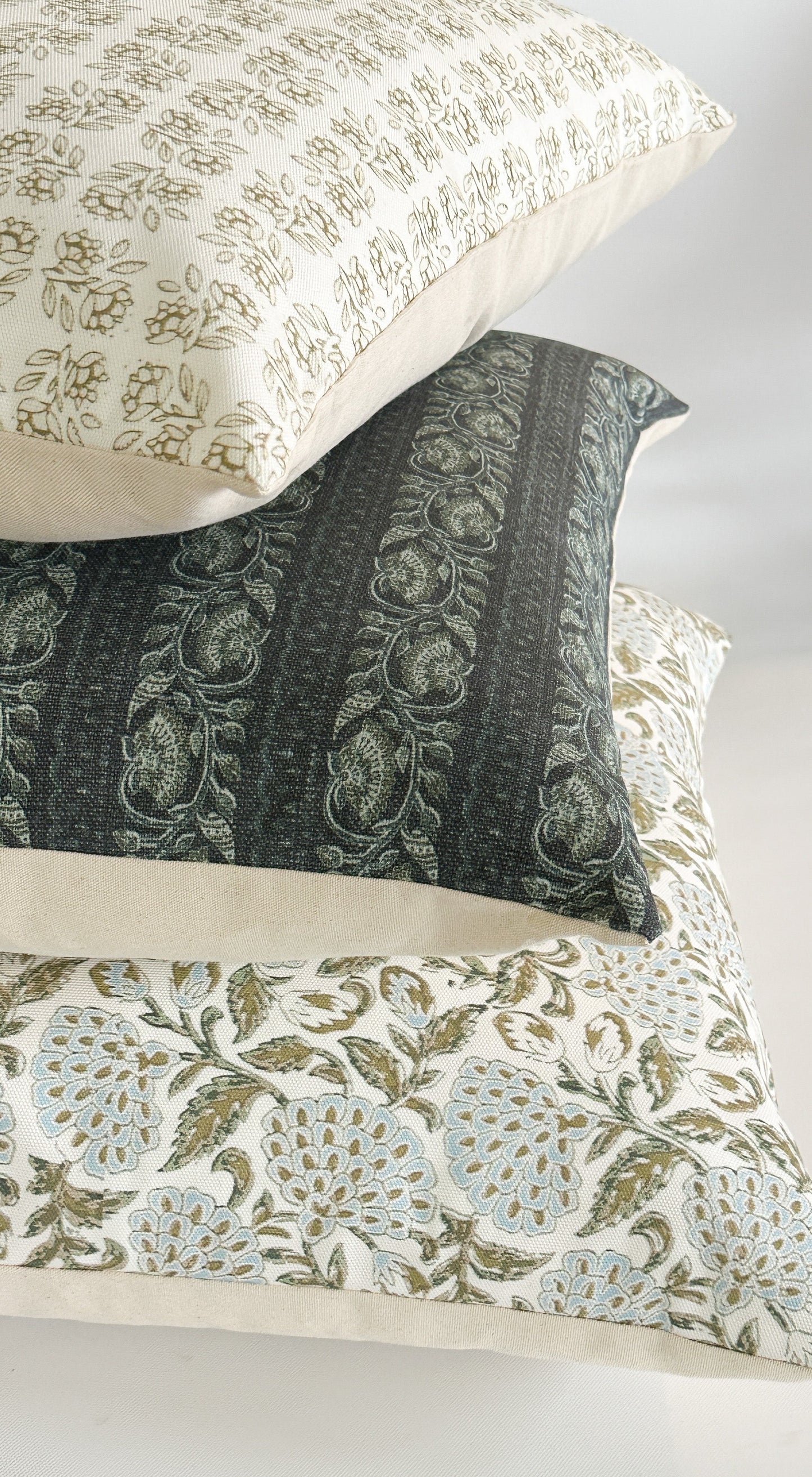 Victoria - STUDIO SAMPLE