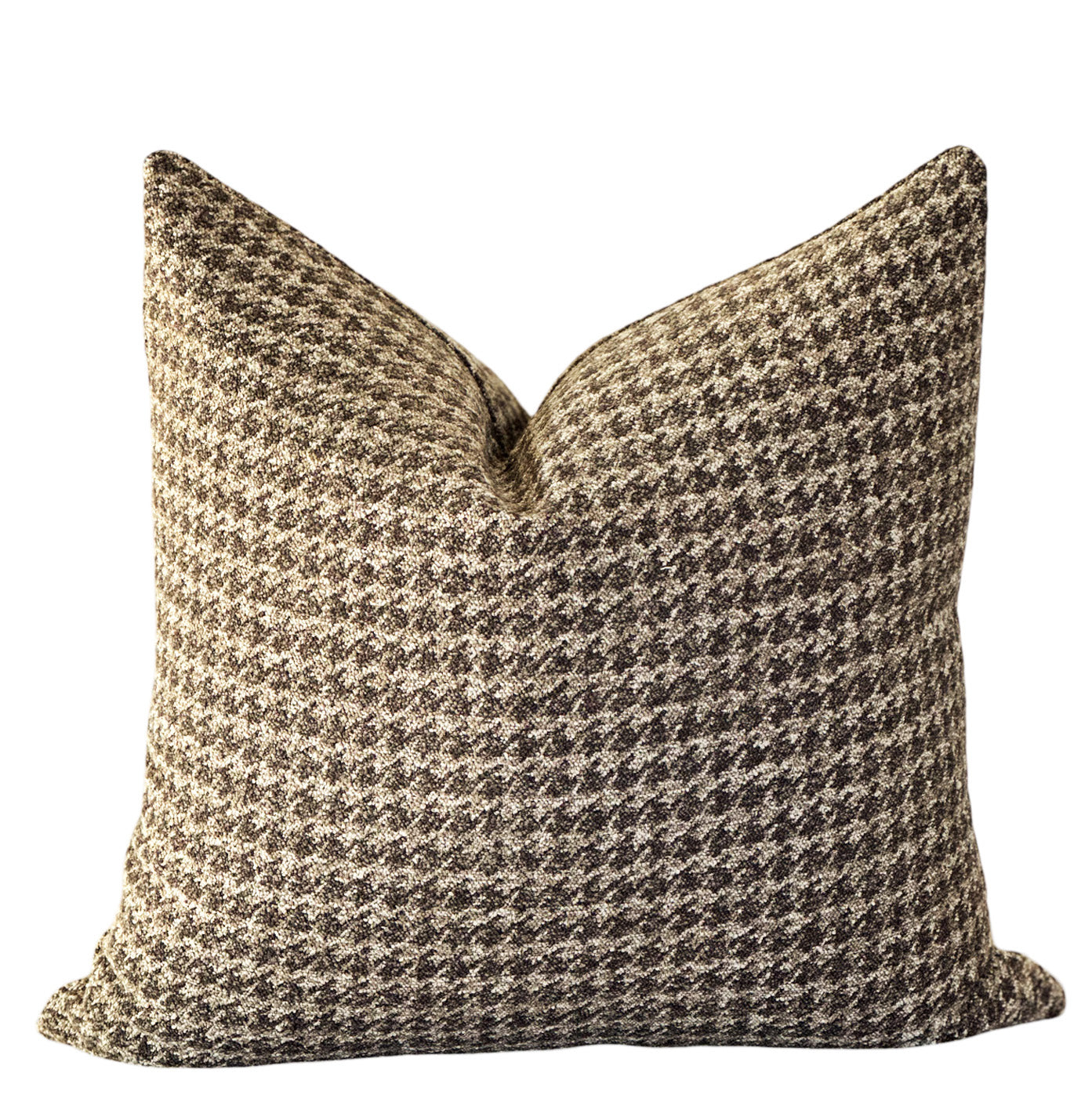 Copeland - STUDIO SAMPLE