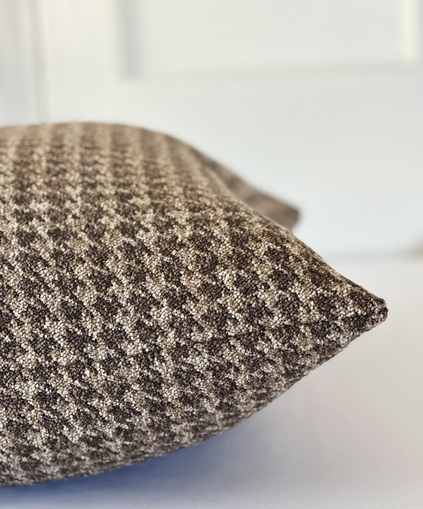 Copeland - STUDIO SAMPLE