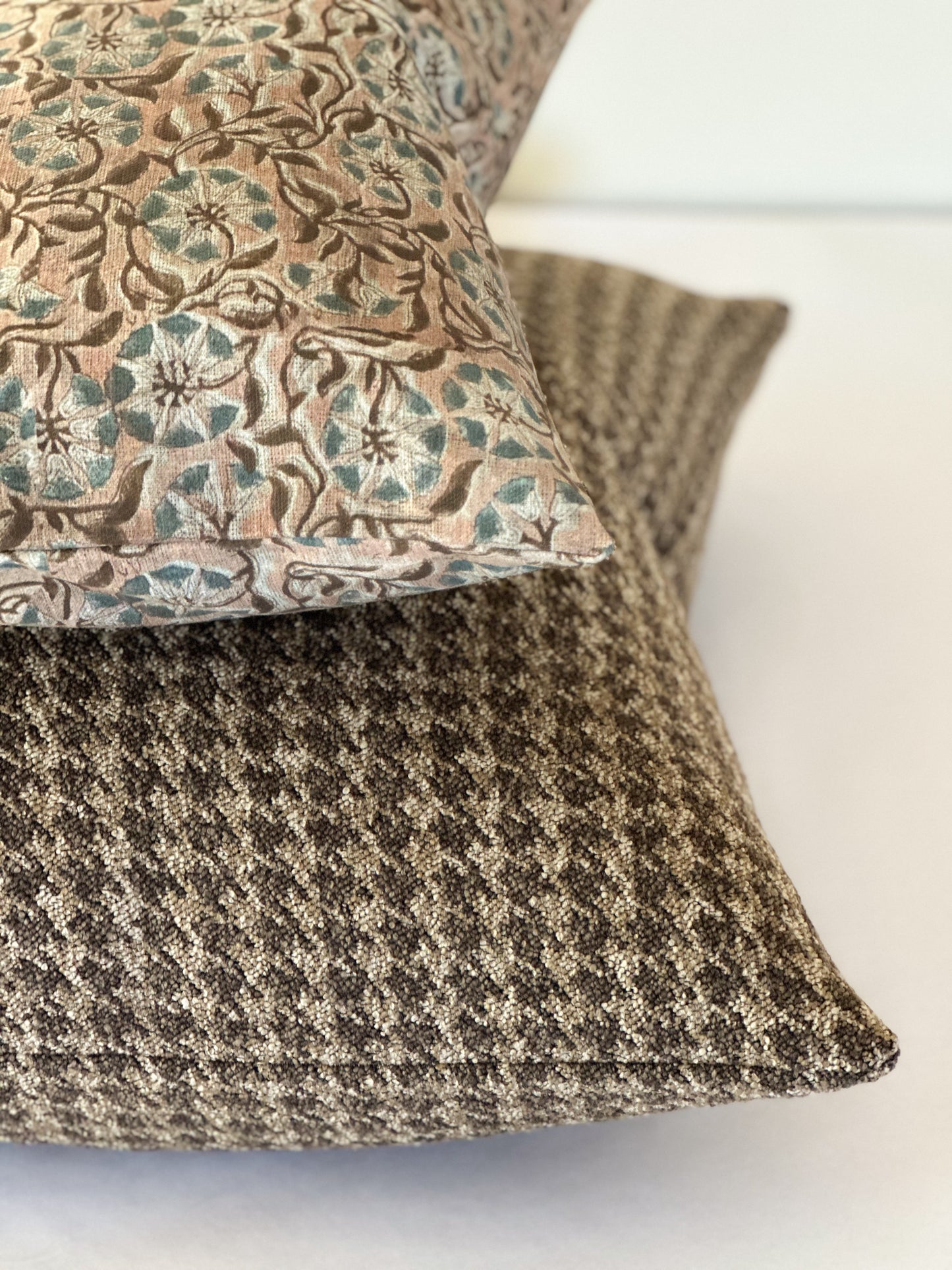 Copeland - STUDIO SAMPLE