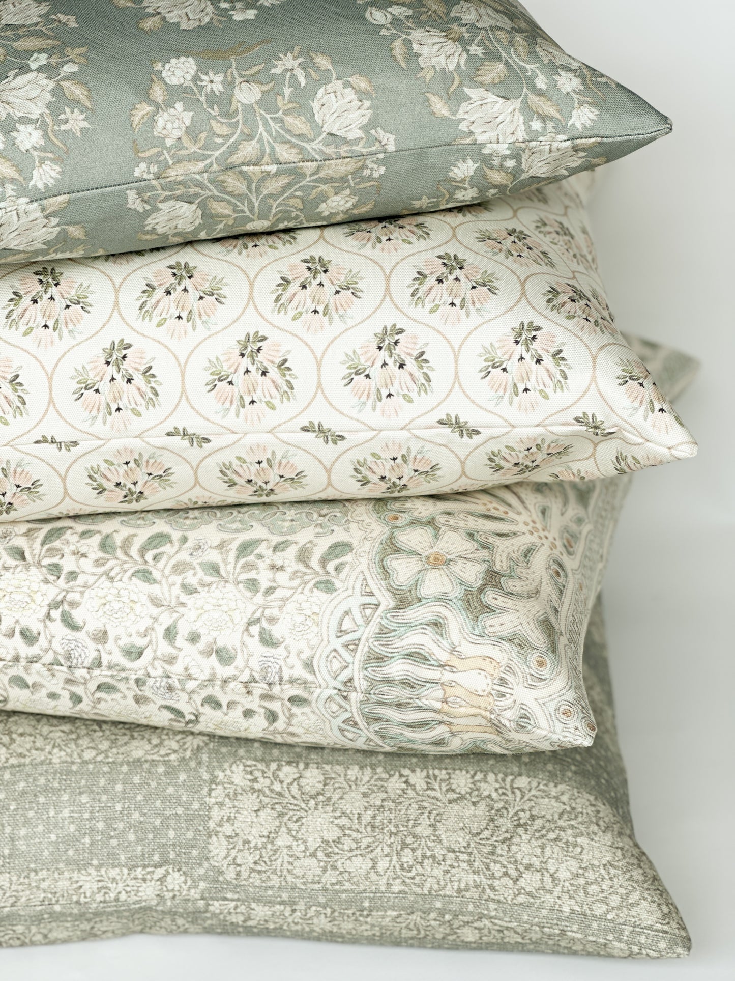 Phillipa - STUDIO SAMPLE