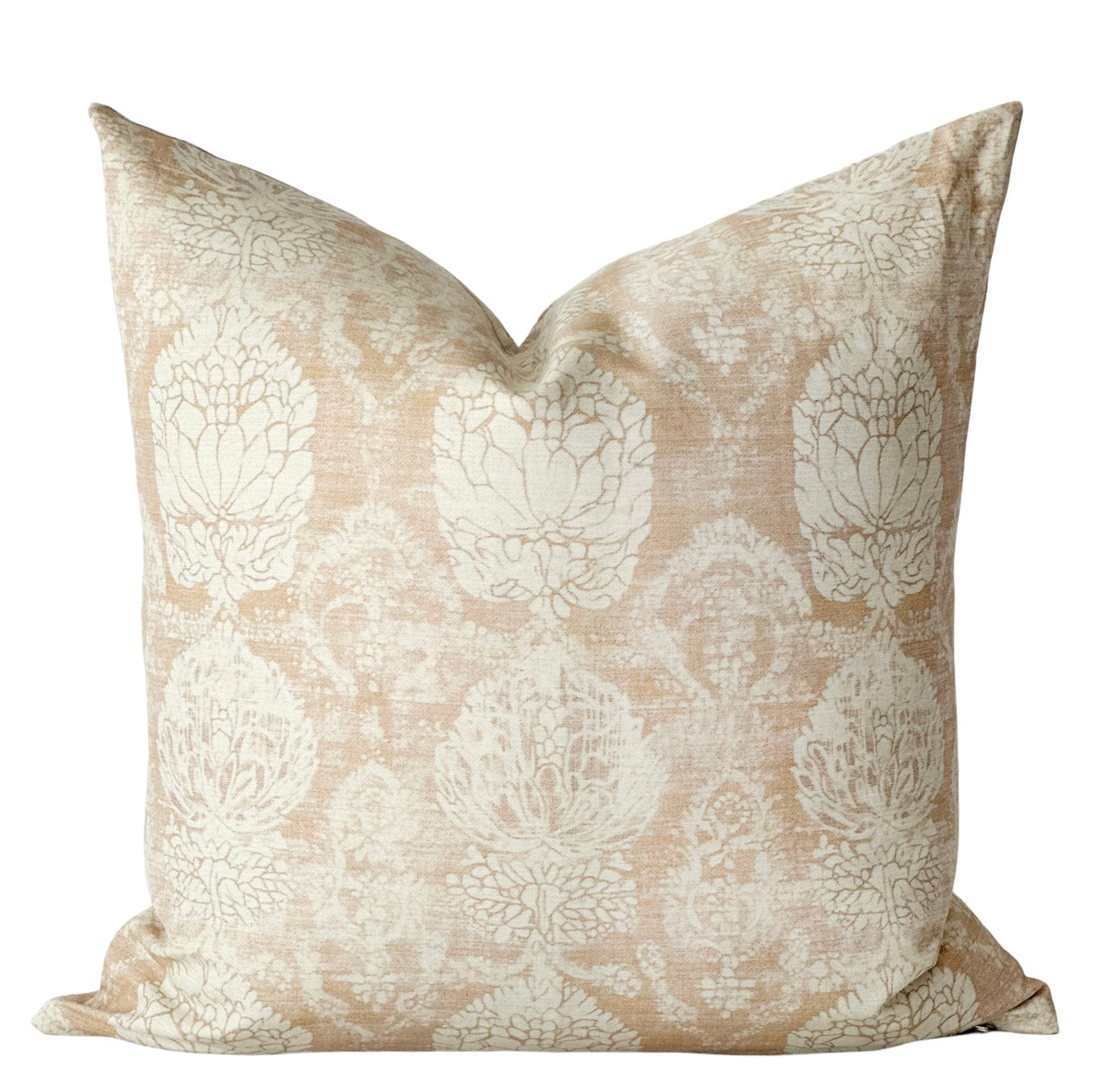 Cornelia - STUDIO SAMPLE