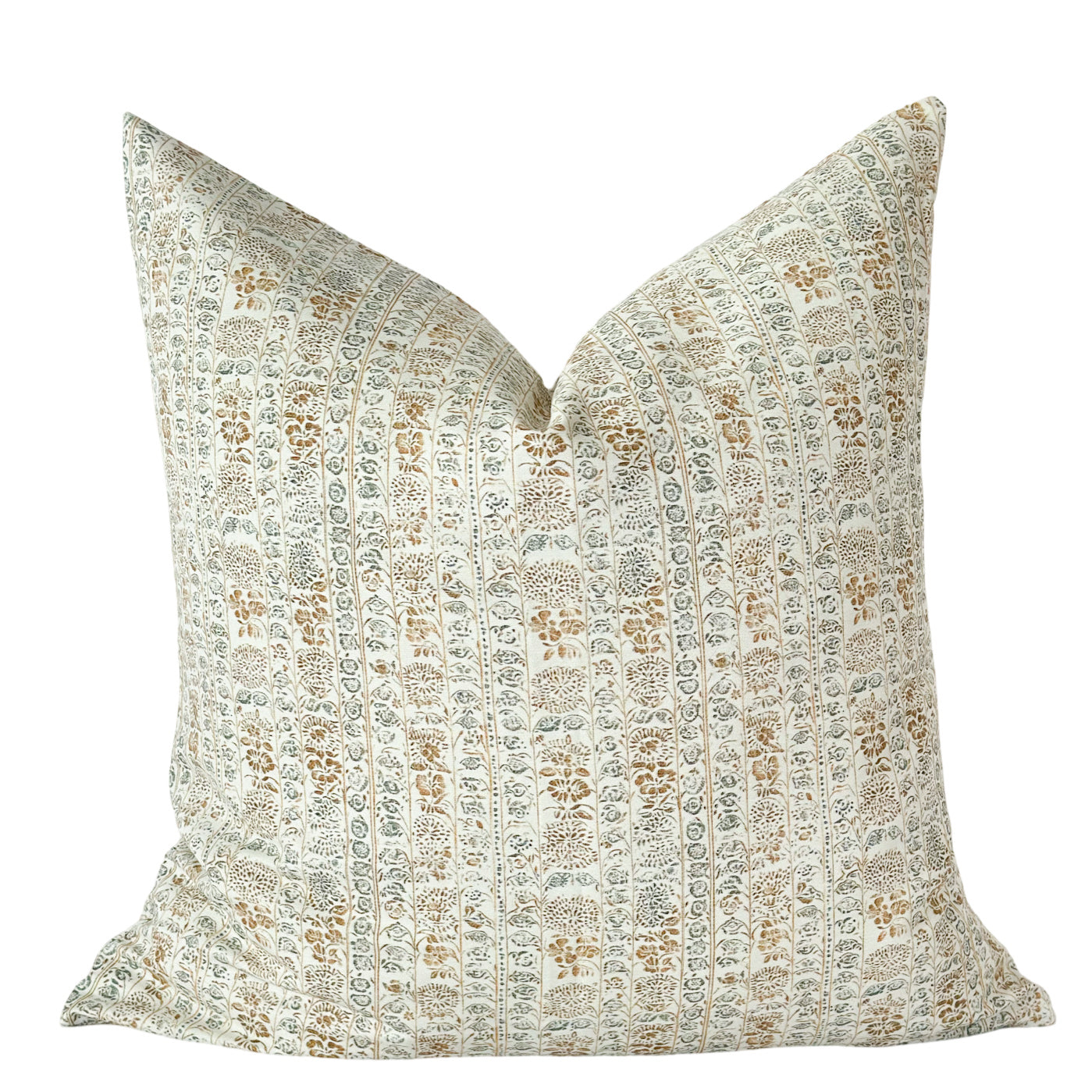 Toby - STUDIO SAMPLE