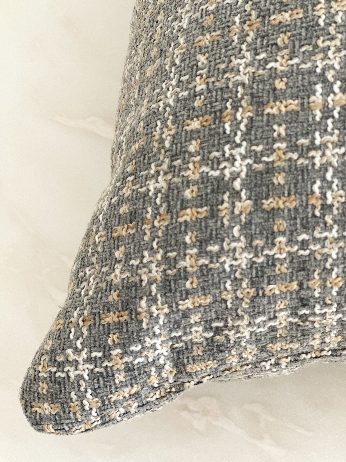 Dorian Slate - STUDIO SAMPLE