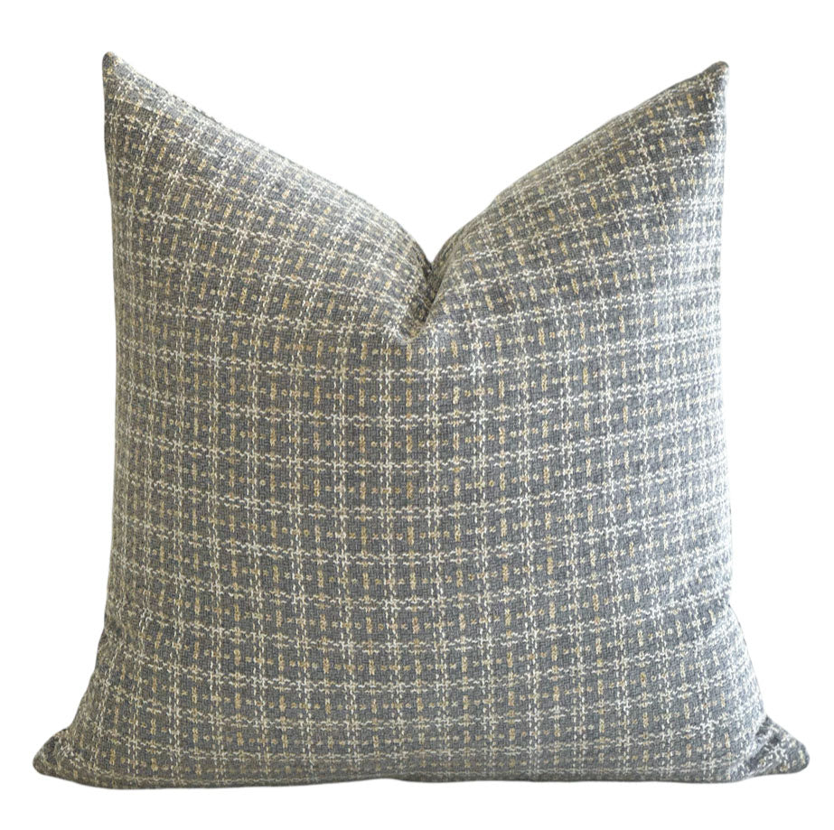 Dorian Slate - STUDIO SAMPLE