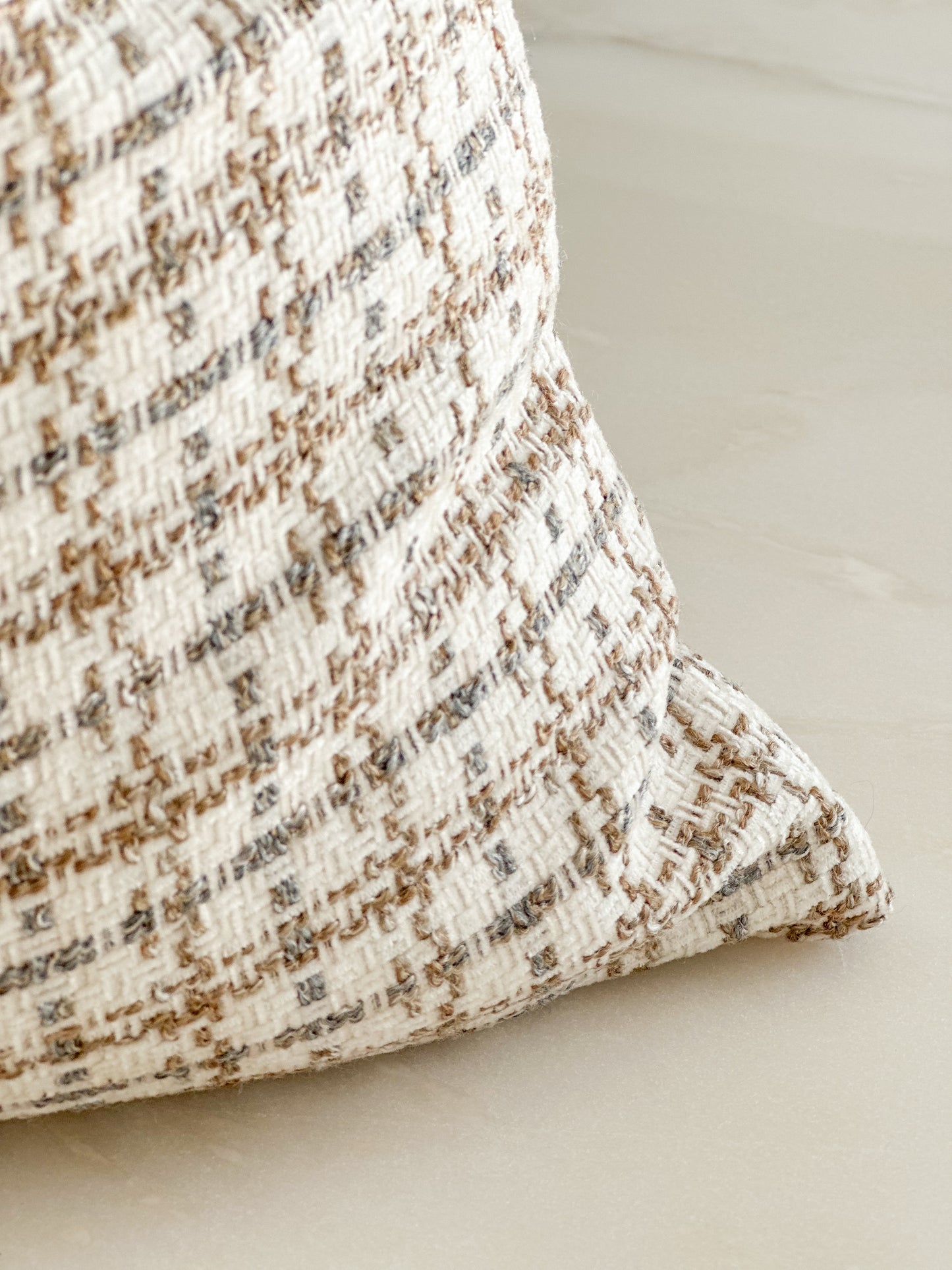 Dorian -STUDIO SAMPLE