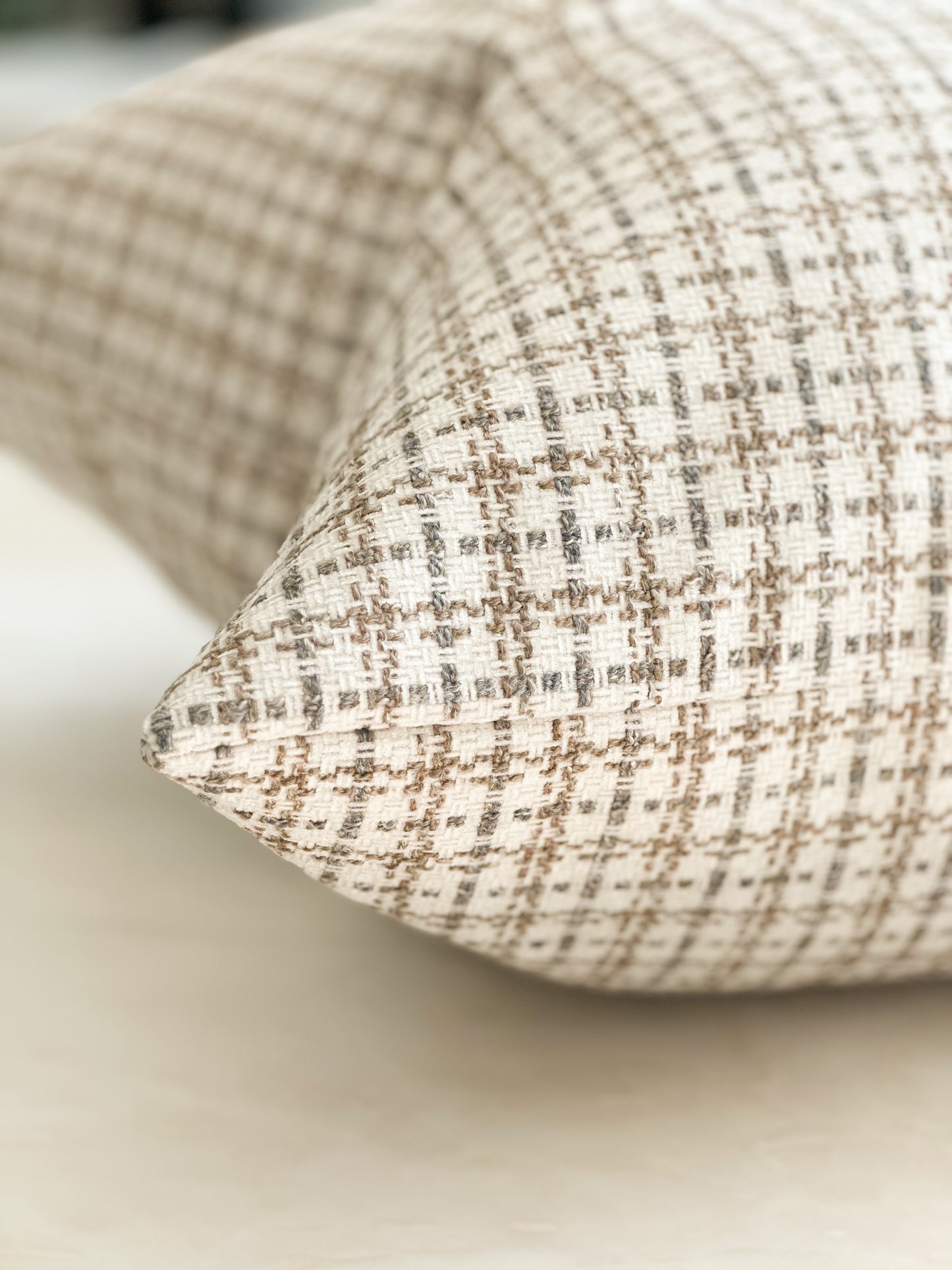 Dorian -STUDIO SAMPLE