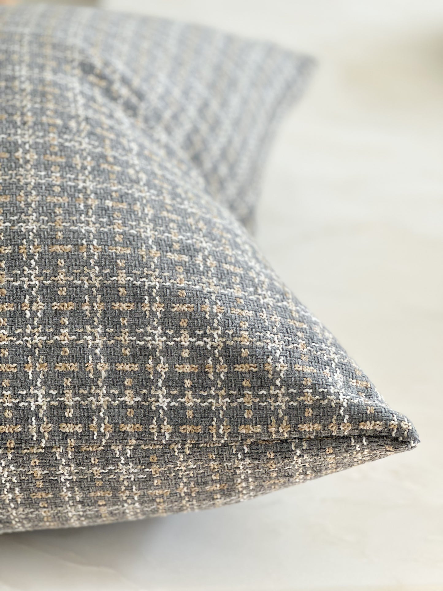 Dorian Slate - STUDIO SAMPLE