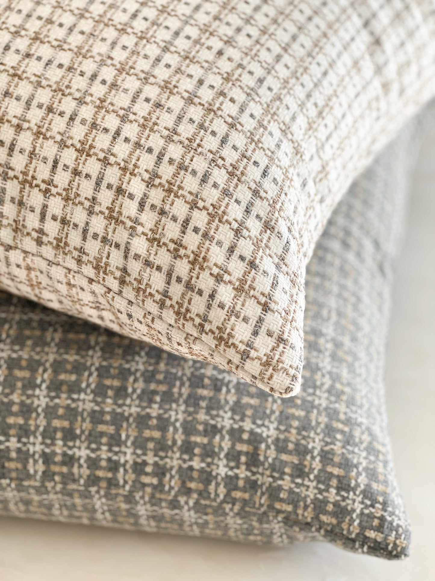 Dorian -STUDIO SAMPLE