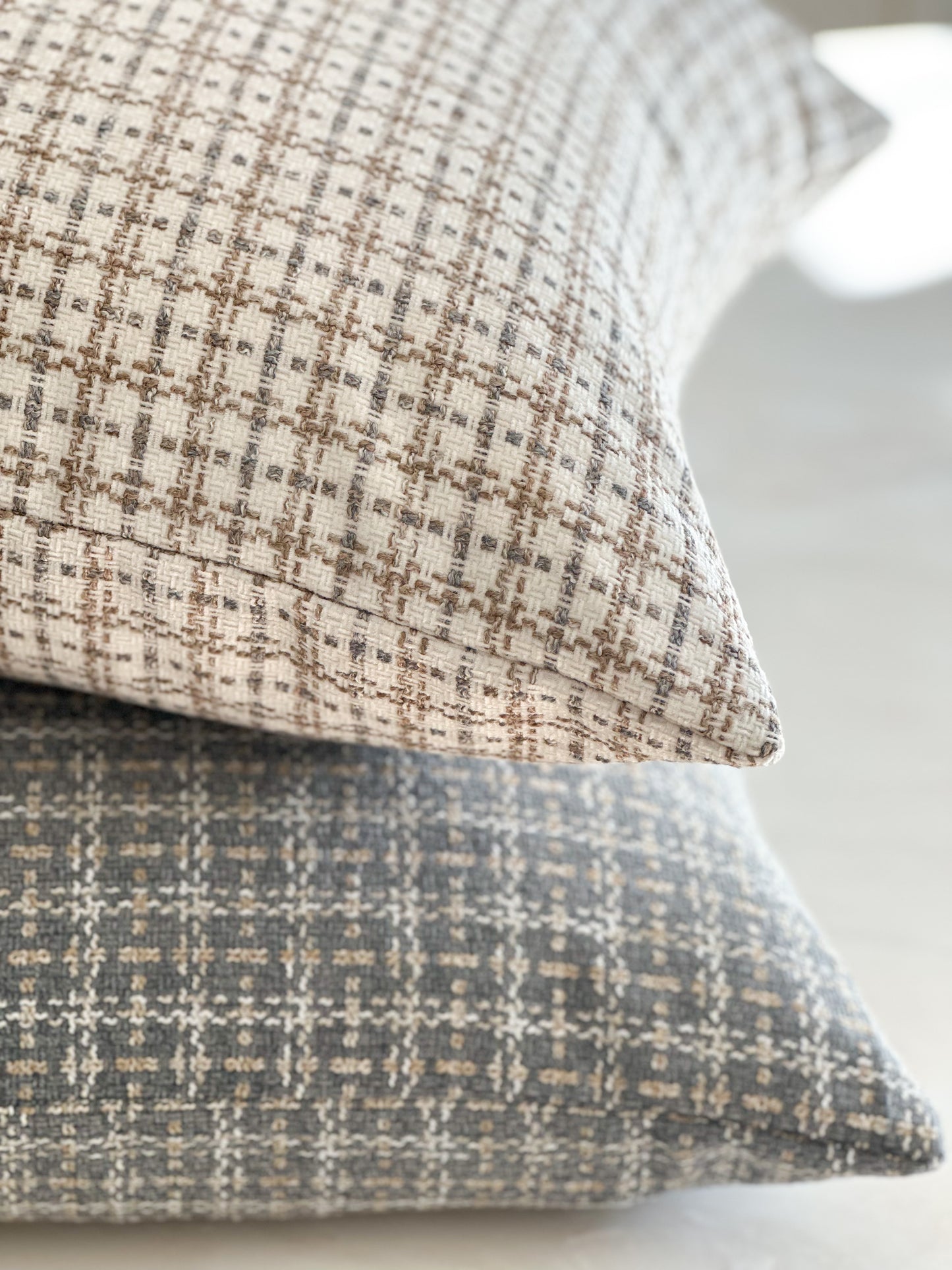 Dorian -STUDIO SAMPLE