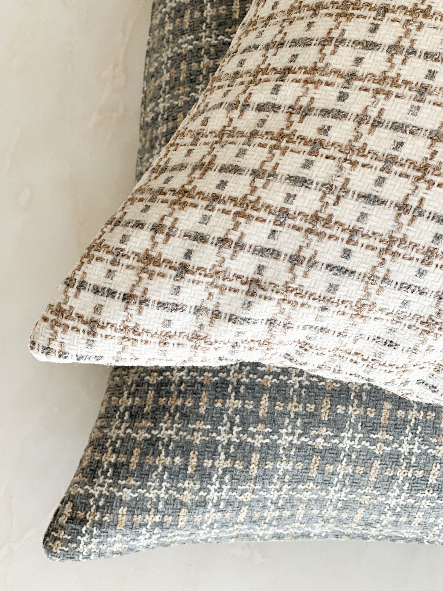 Dorian -STUDIO SAMPLE