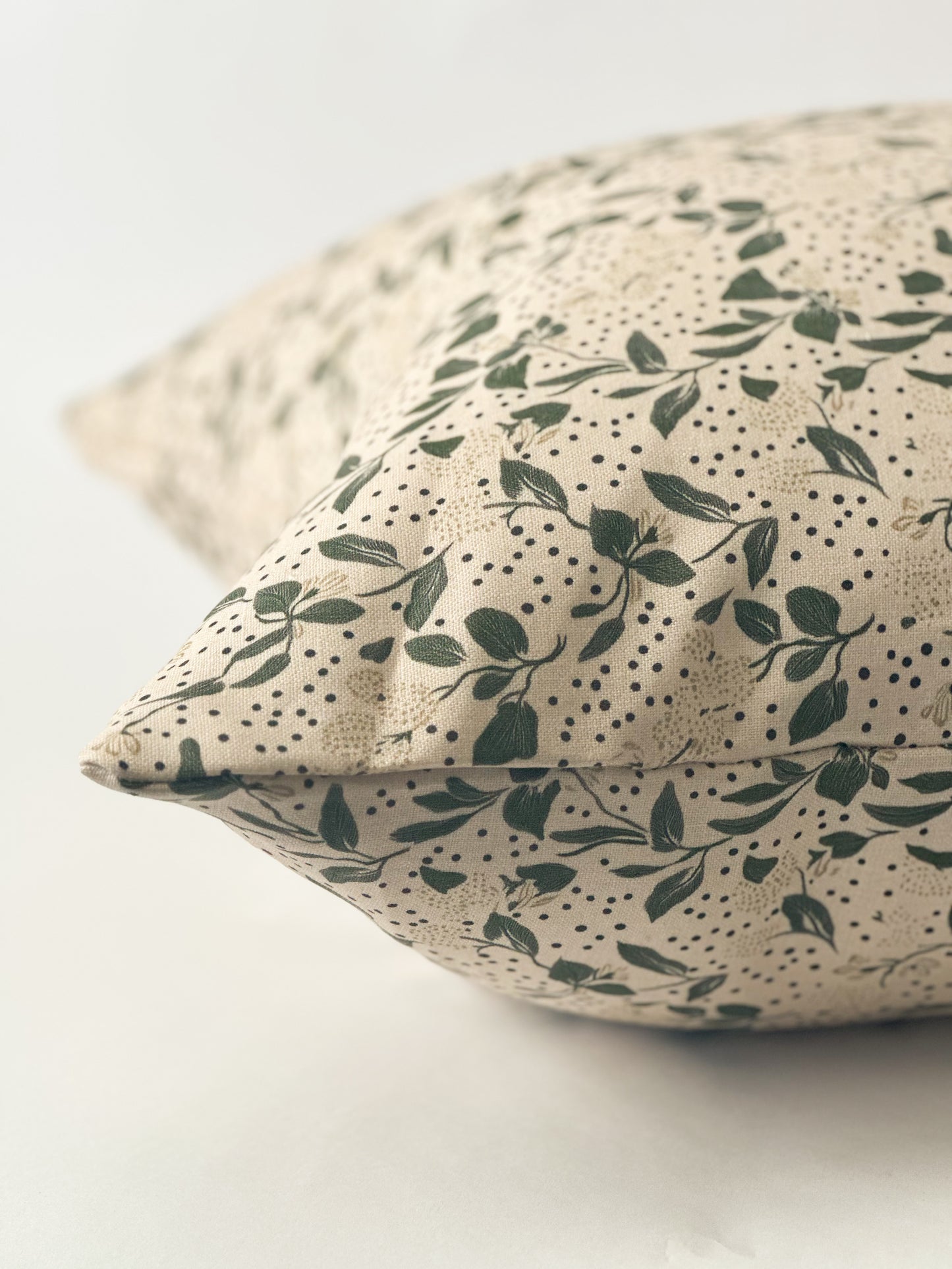 Jude - STUDIO SAMPLE