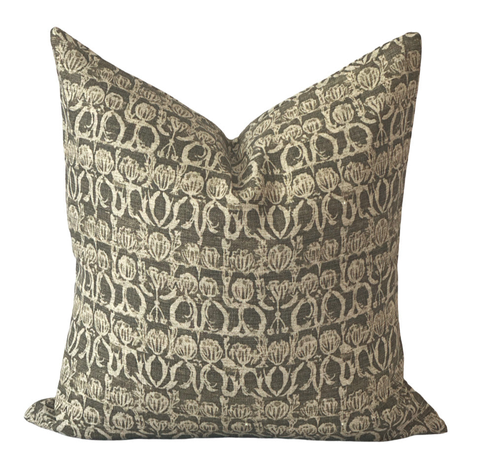 Reeves - STUDIO SAMPLE