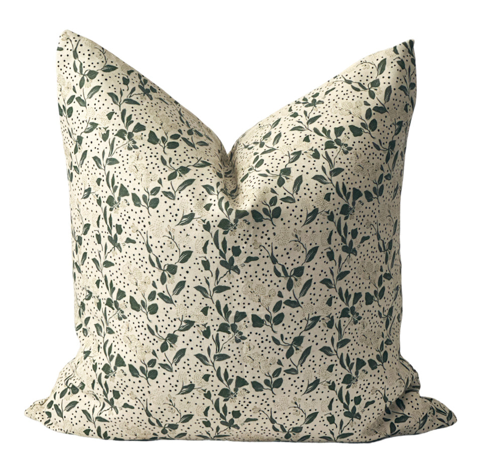 Jude - STUDIO SAMPLE