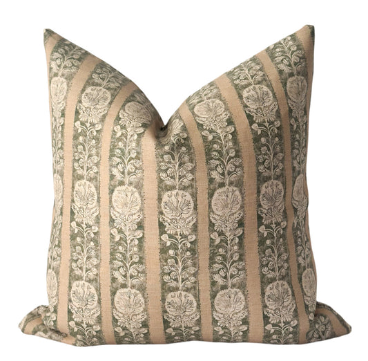Perla - STUDIO SAMPLE