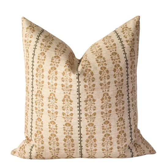 Georgia - STUDIO SAMPLE