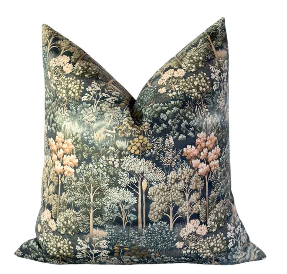 Remy - STUDIO SAMPLE