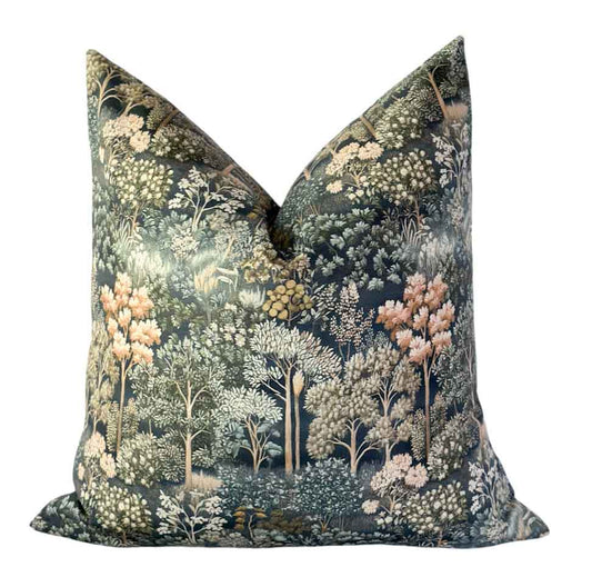 Remy - STUDIO SAMPLE