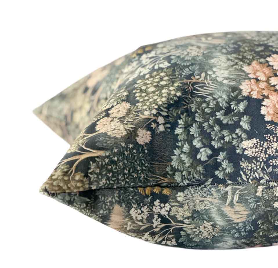 Remy - STUDIO SAMPLE