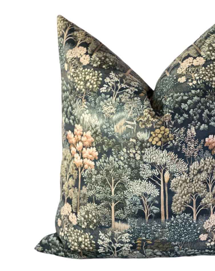 Remy - STUDIO SAMPLE