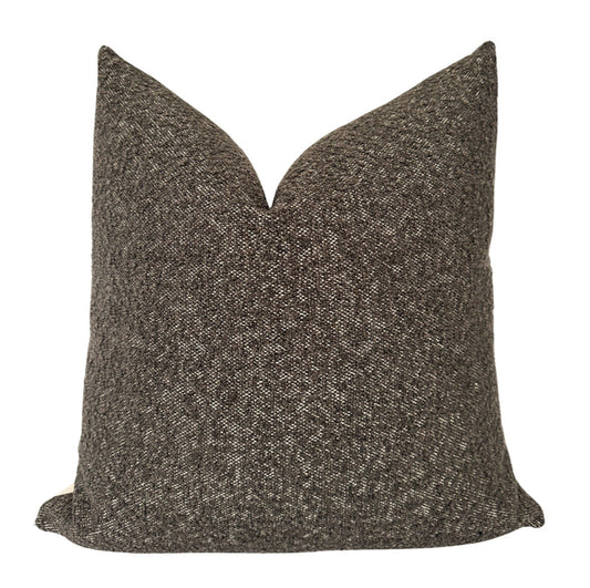 Park - STUDIO SAMPLE