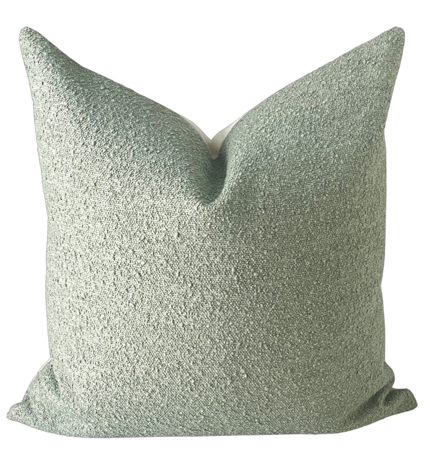 Shaw - STUDIO SAMPLE