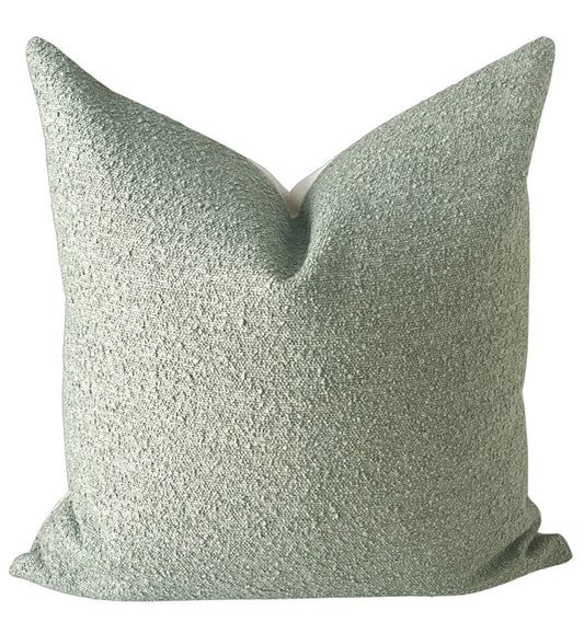 Shaw - STUDIO SAMPLE