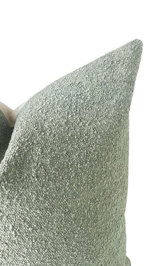 Shaw - STUDIO SAMPLE