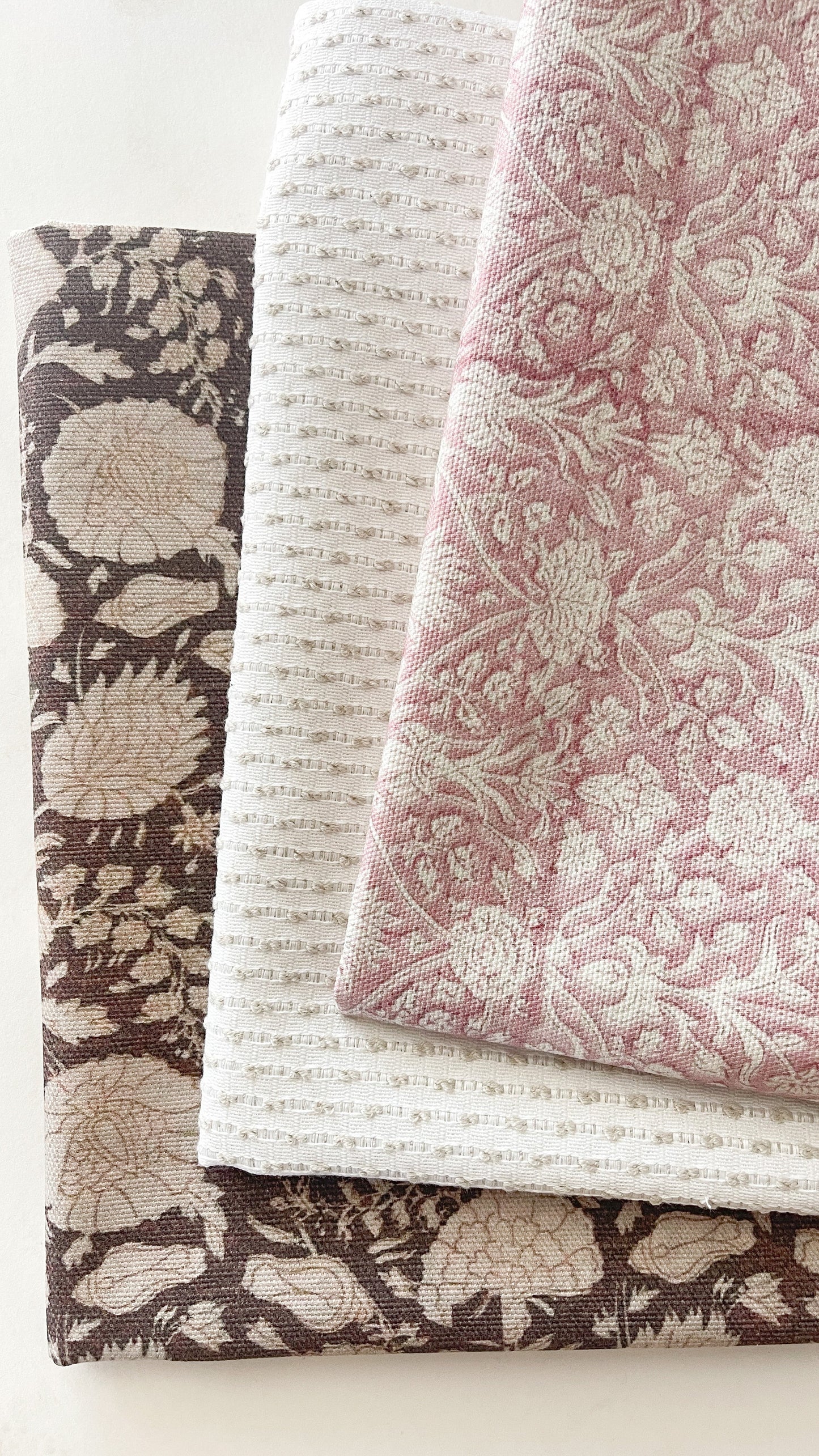 Simone - STUDIO SAMPLE