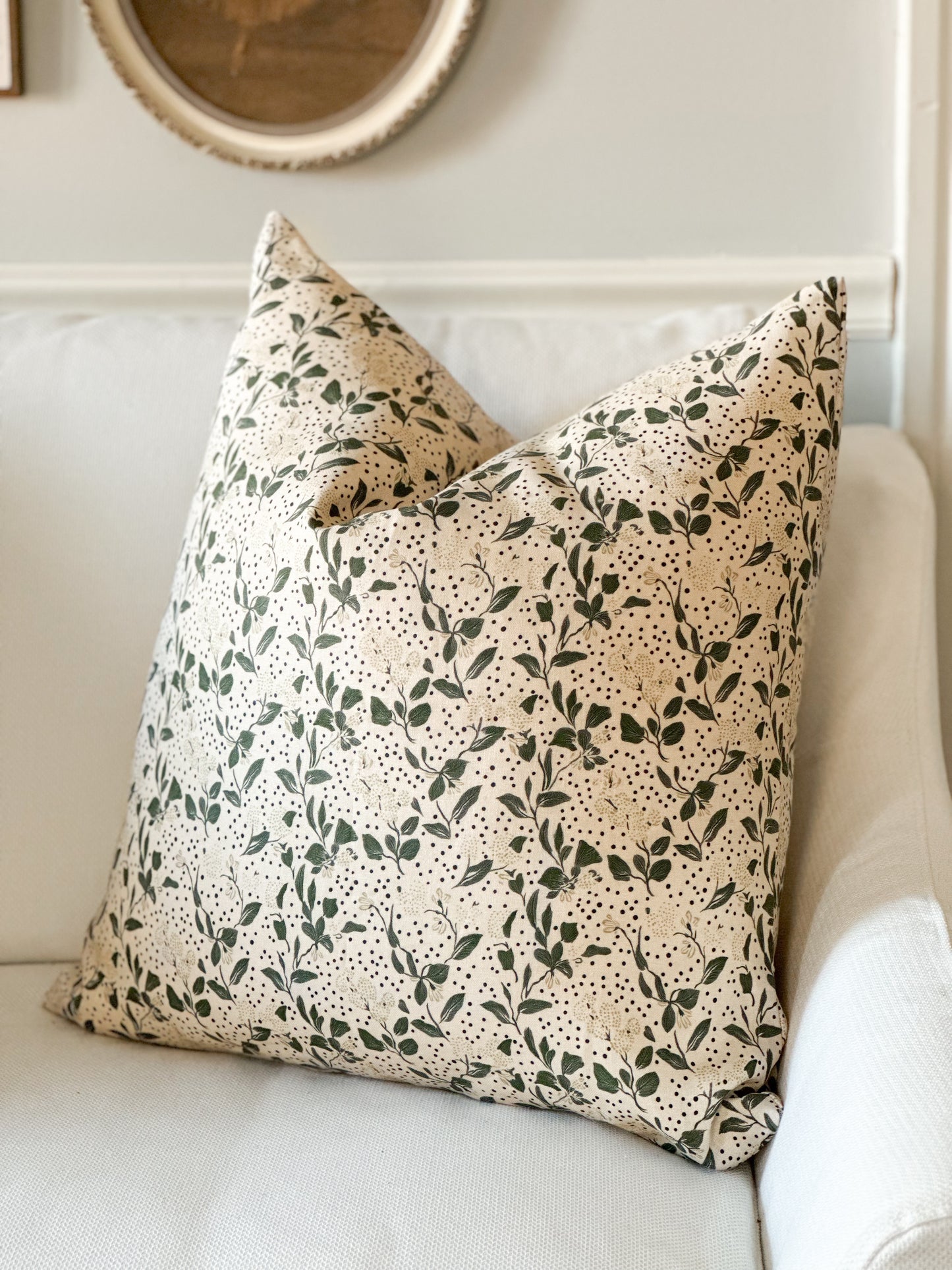 Jude - STUDIO SAMPLE