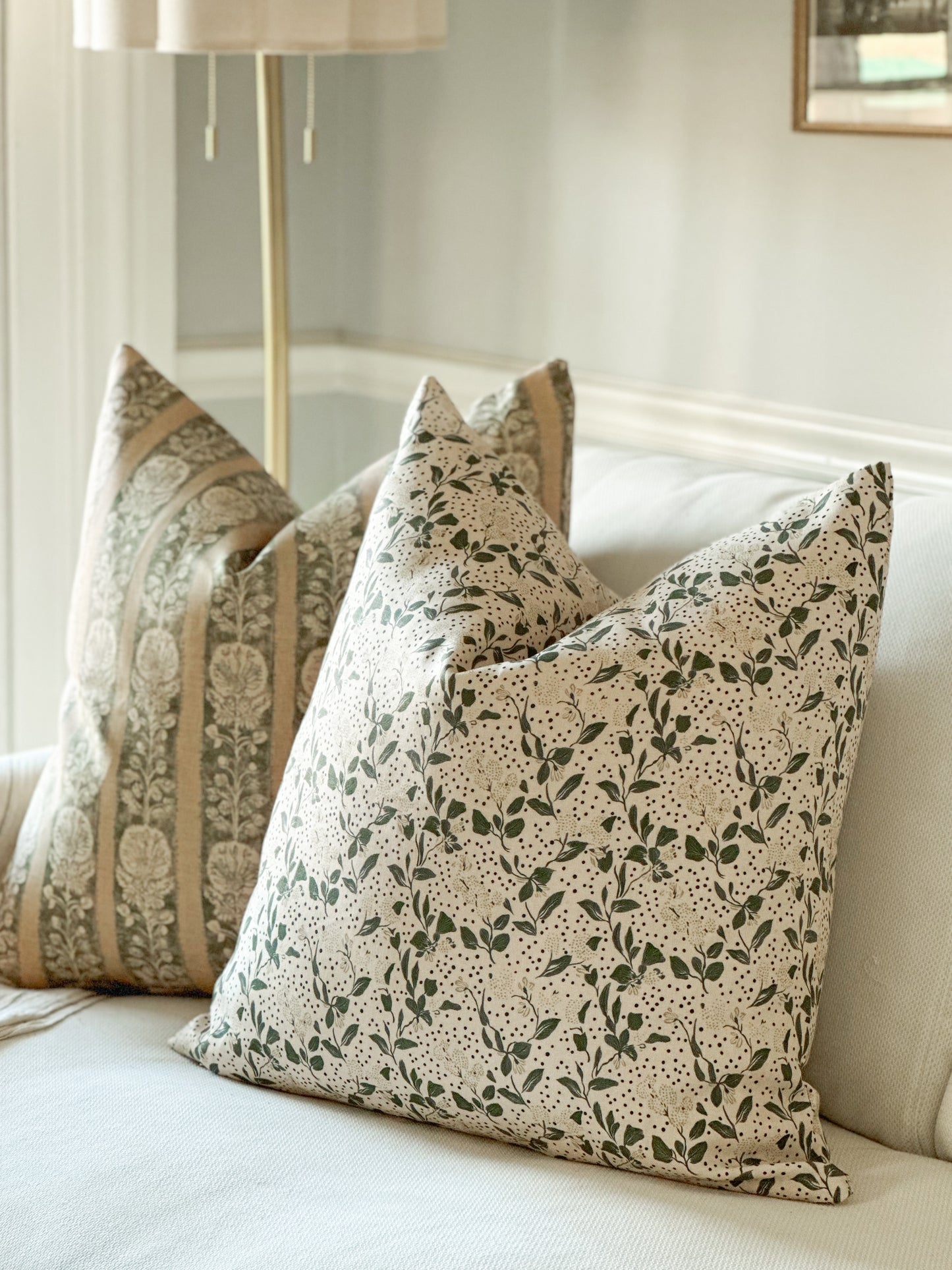 Jude - STUDIO SAMPLE