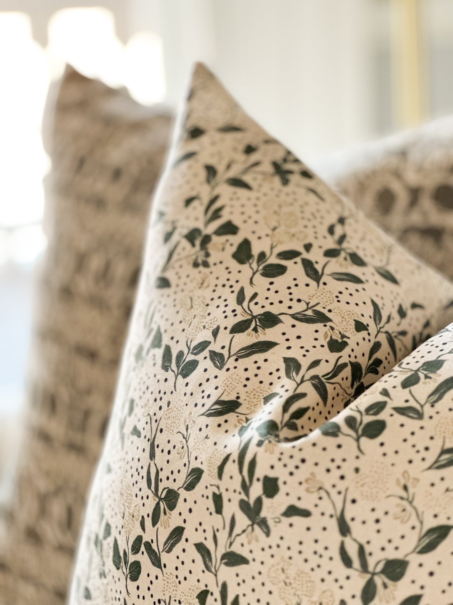 Jude - STUDIO SAMPLE