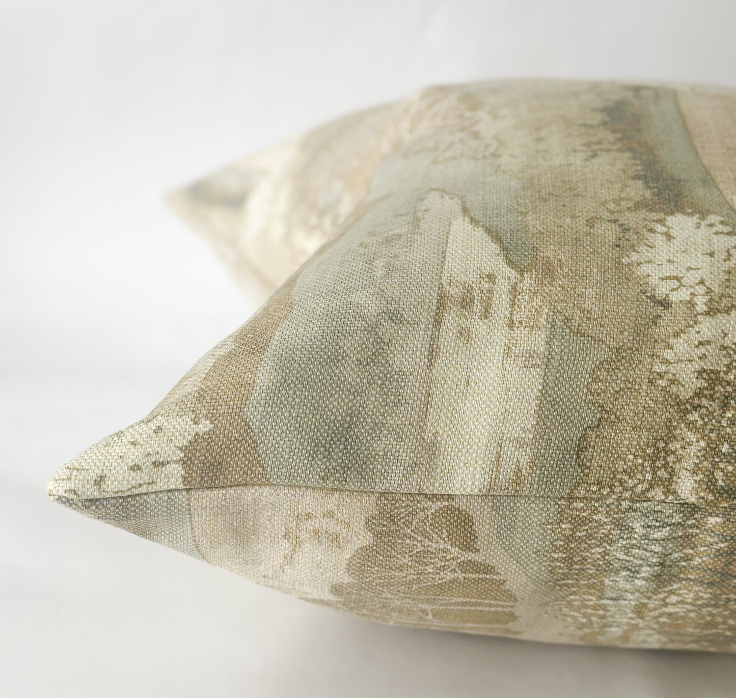 Everett - STUDIO SAMPLE