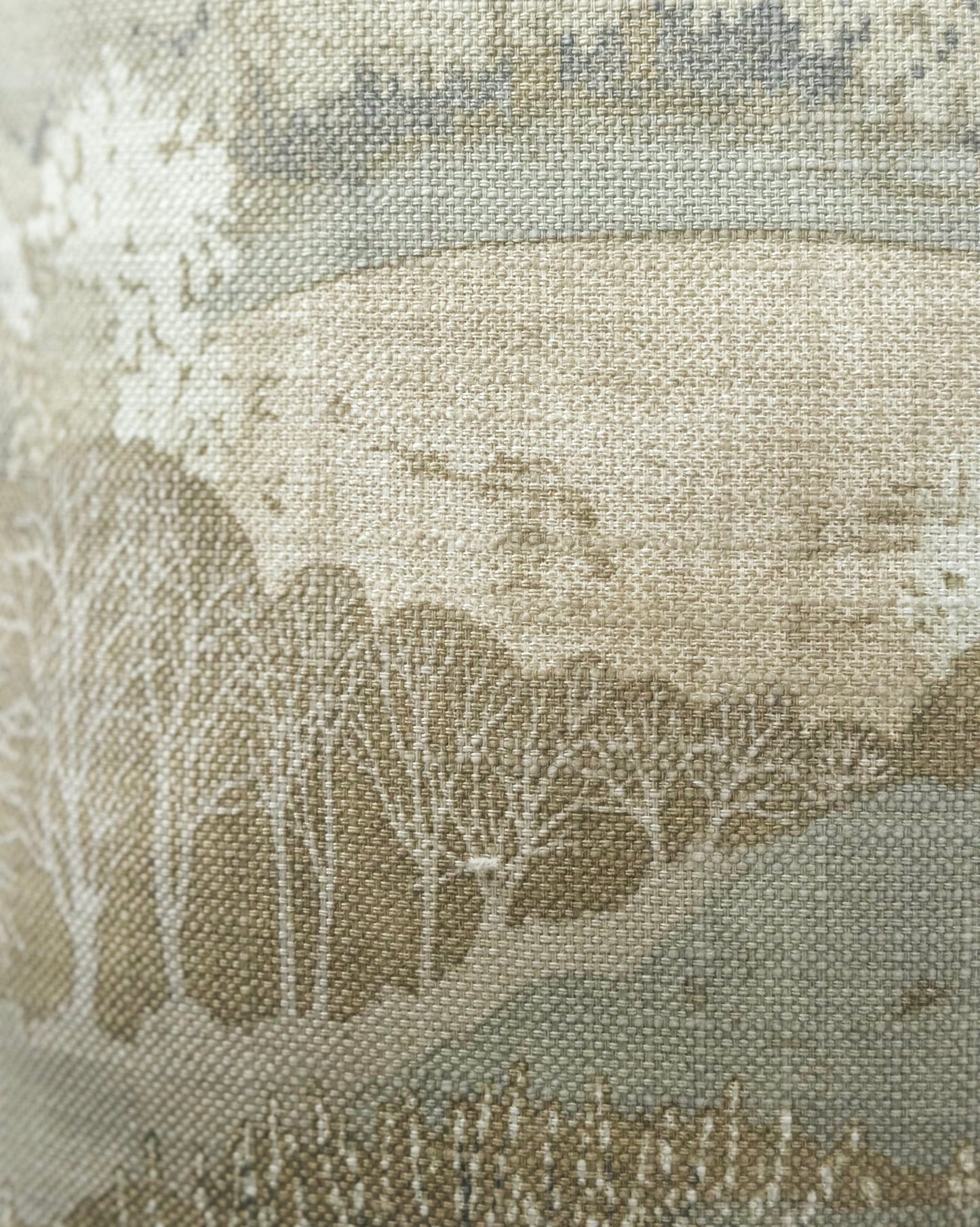 Everett - STUDIO SAMPLE