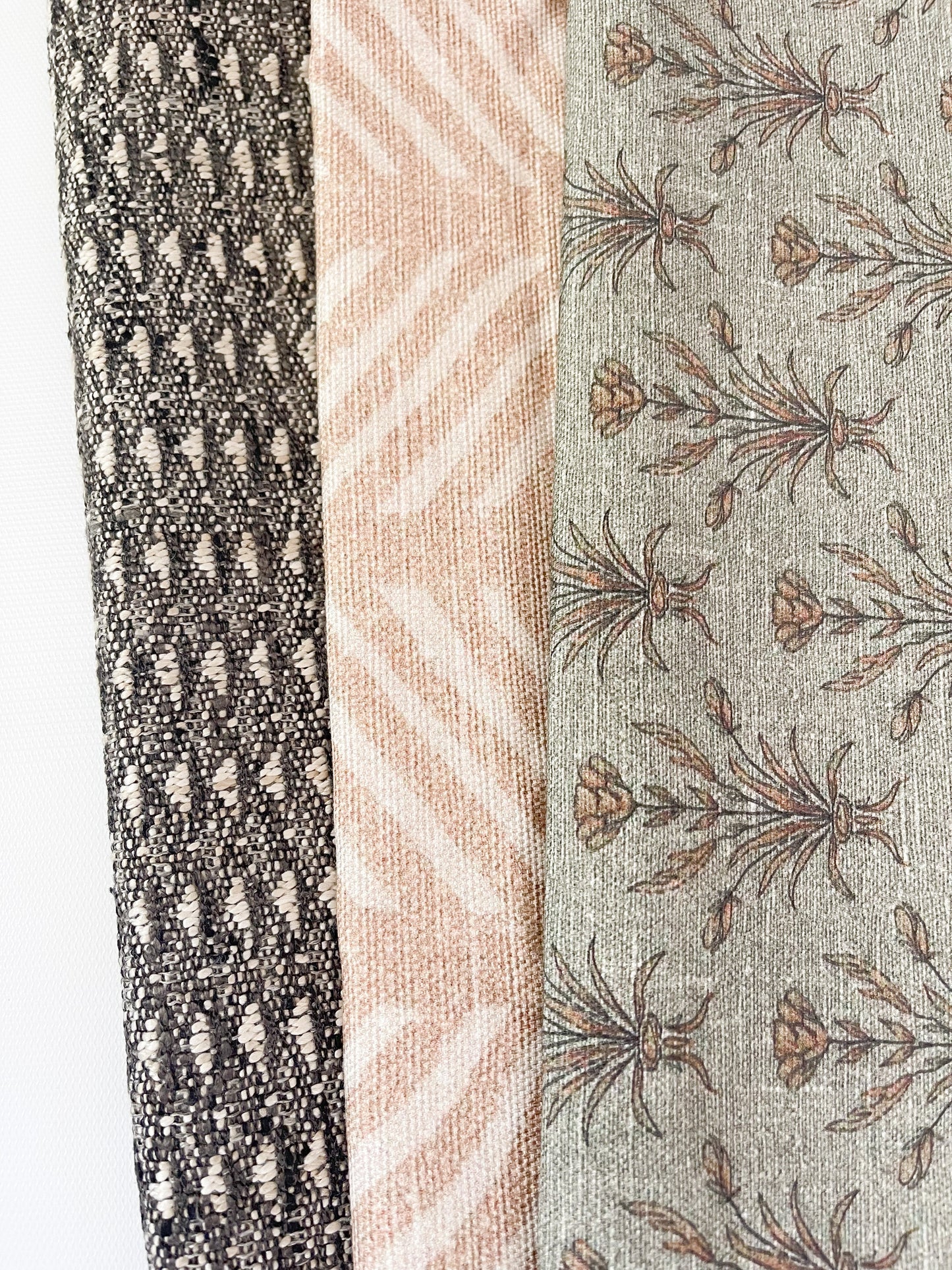 Drake - STUDIO SAMPLE